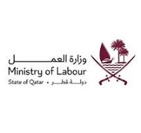 ministry-of-labor