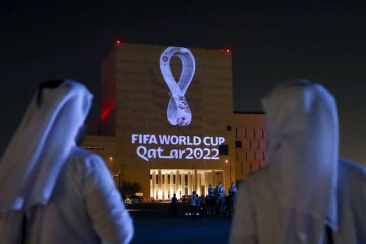 World Cup Qatar .. What after spending 229 billion dollars?